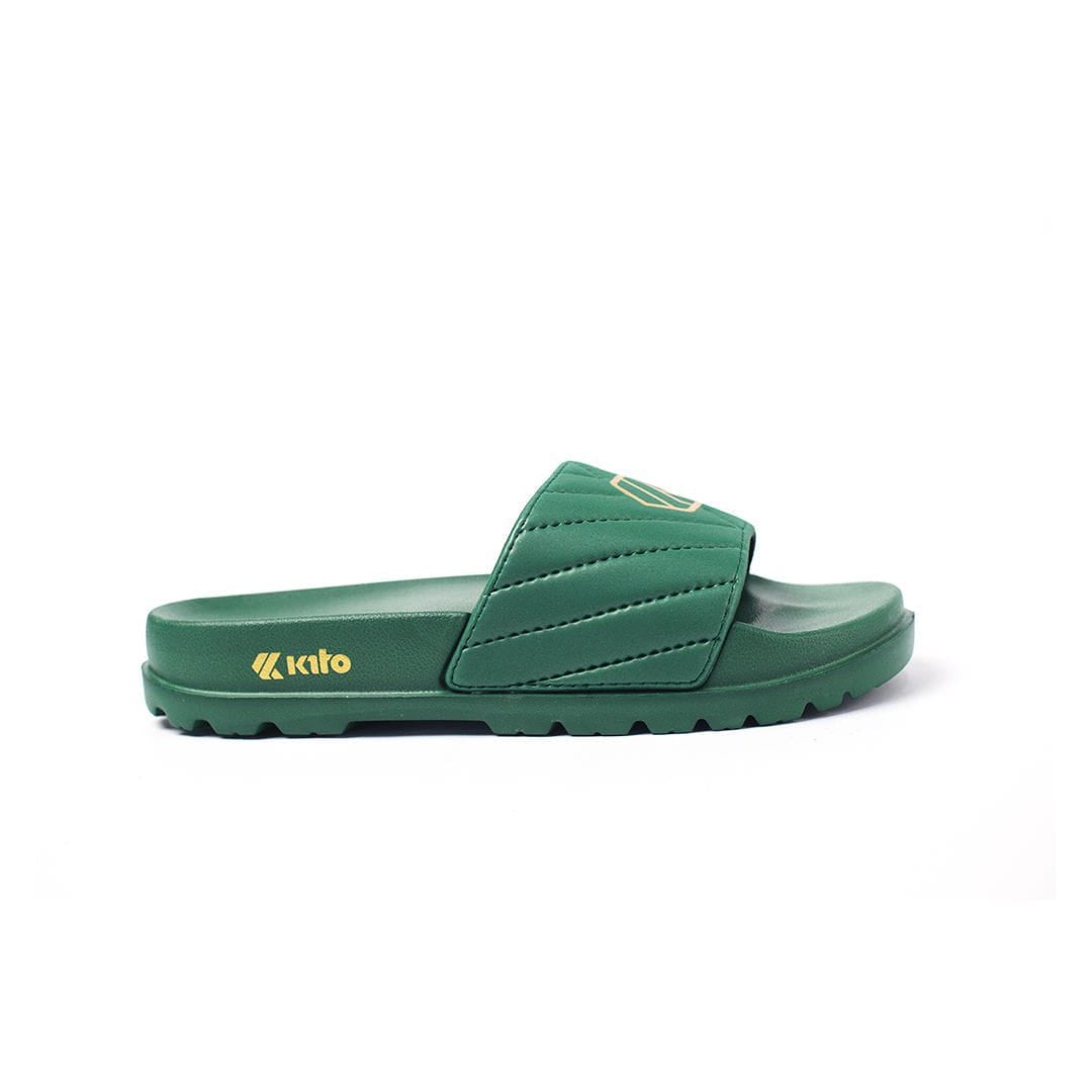 Lacoste frasier sale deluxe slides