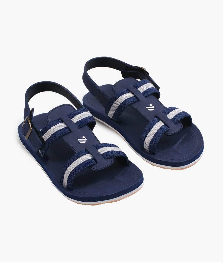 Kito Sandals in USA; Formal Daily Light Durable Comfortable Leather Fabric  - Arad Branding
