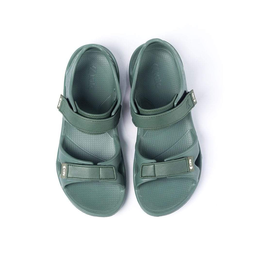 CASUAL QUALITY GENUINE KITO SLIPPER SANDALS | CartRollers ﻿Online  Marketplace Shopping Store In Lagos Nigeria